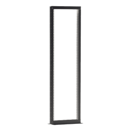 [70939AT42] Rack Bastidor abierto 19" 42U 2 m