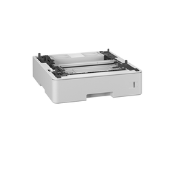 [LT5505] Bandeja adicional Brother 250 Hojas LT5505