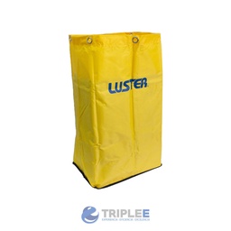 [7021100008817] Bolsa para Carro Porta Útiles Luster