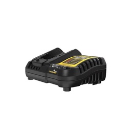 [DCB1104-B2] Cargador Bateria dewalt 12-20V 4.0 AH