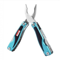 [999MULTITOOL] Multiherramienta Makita