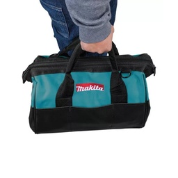 [831253-8] Maleta bolso 14  Makita