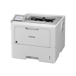 [HL-L6415DW] Impresora Láser Monocromática Brother HL-L6415DW