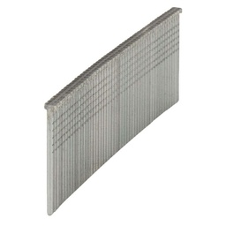 [F-33993] Caja clavo Galvanizado makita 16GA 50 mm