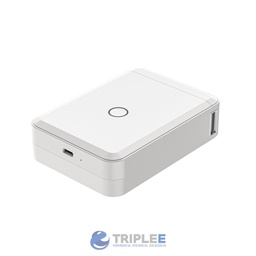 [D110] Rotuladora portatil de etiquetas NIIMBOT D110