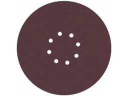 [B-68389-1] Disco lijadora de muro makita 225MM #40