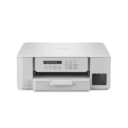 [DCPT536DW] Impresora Multifuncional Brother DCPT536DW