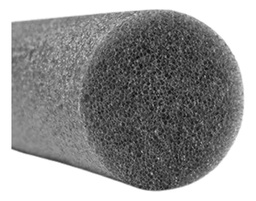 [92380-1] Cordon Respaldo Sikaflex 6 mm 500 ML