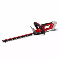 [3410940] Cortaseto inalambrico Einhell GC-CH 18/40