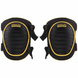 [FMST82961-1] Rodilleras Duras stanley FMST82961-1
