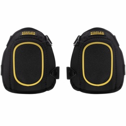 [FMST82962-1] Rodilleras Duras stanley FMST82961-1 (copiar)