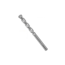 [STA53112C] Broca percusión 12x150mm