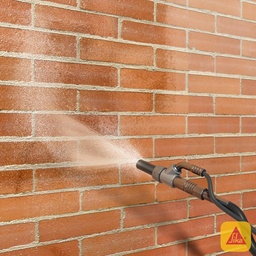 [5001380] Igol Incoloro sika 3 LT