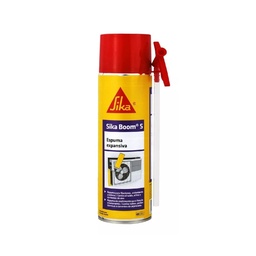 [2402412] Espuma de Poliuretano Sika Boom S 500 ml