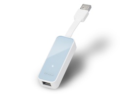 [UE200] Adaptador de Red USB 2.0 a Ethernet a 100Mbps TP-Link UE200