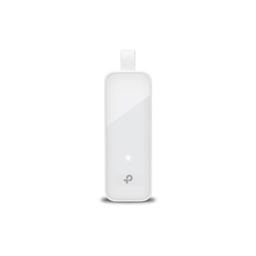 [UE300C] Adaptador de Red USB 3.0 a Ethernet Gigabit TP-Link UE300c