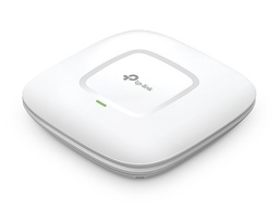 [EAP245] Access point indoor auranet ac 1200 mbps eap245