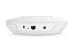 [EAP245] Access point indoor auranet ac 1200 mbps eap245