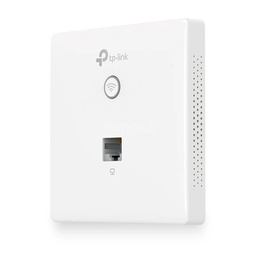 [EAP115] Access point indoor n300 mbps poe eap115-Wall